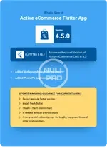 active-flutter-app.webp