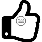 25297.webp
