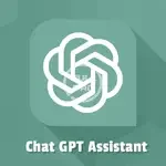 box_chat_gpt.png
