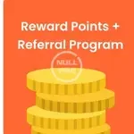 mirasvit.com_magento-extensions_reward-points.html.png