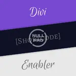 Divi-Shortcode-Enabler-1.webp