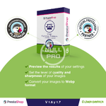 image-optimizer-premium-and-webp-converter.jpg