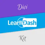 divi-learndash-kit-logo.webp