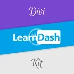 divi-learndash-kit-logo.webp