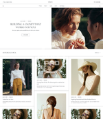 ja-vogue-joomla-template.webp