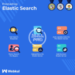 elastic-search-advanced-product-search.webp