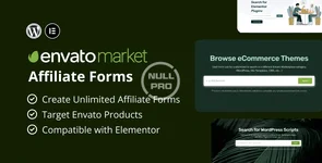 01_Main_Preview.webp