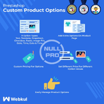 custom-product-options-add-extra-fields-to-product.webp