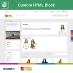 custom-html-block.webp