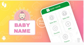 BabyName.webp