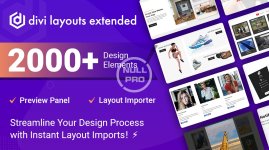divi-layouts-extended-featured-image.jpg
