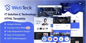 2024-01-1817421716.webp