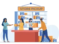 Advanced Local Pickup PRO.png