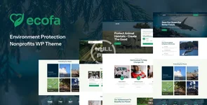 01_preview.webp