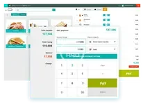 pos-screen.webp