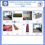price-calculator-sell-by-weight-length-area.webp