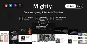 20240202021.webp