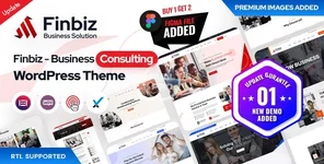 20240202038.webp