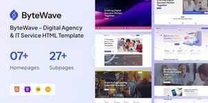 20240203009.webp
