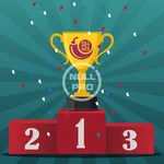 game-contest-customizable-form-drawing-of-winners.webp