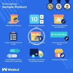 sample-product-try-before-purchase.webp