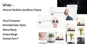 Image-Preview.webp