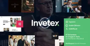 00_Invetex.webp