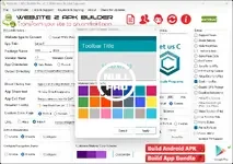 v5.3_2.webp