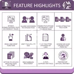 customer-file-upload-attach-file-on-productcart-pages.webp