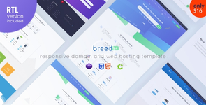 01_breed12.__large_preview.webp