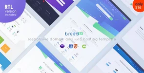 01_breed12.__large_preview.webp