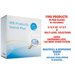 wk-products-search-plus.webp