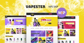 01_Vapester.webp