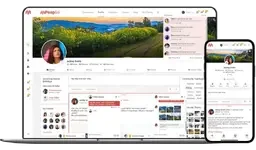 ochero-compressed-798x468x0x0x798x468x1674724107.webp