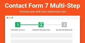 contact-form-7-multi-step-inline-preview.webp