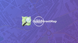 open-street-map-joomla-extension.webp