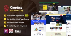 01-Charitxa-theme-preview.webp