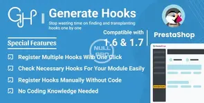 generate-hooks-thumbnails.webp