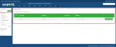 admin-page.webp