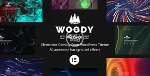 11_woody_theme_preview.__large_preview.__large_preview.webp