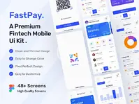 fastpay.webp