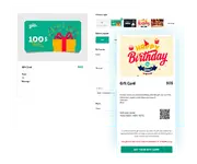 giftcard-screen-1.webp