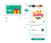 giftcard-screen-1.webp