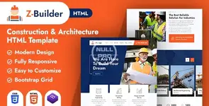 zbuilder cover.__large_preview.webp