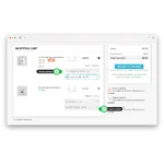 multi-shipping-cart.webp
