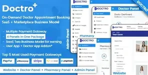 Doctro Banner.webp