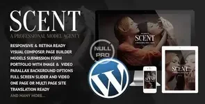 00_preview_wp.__large_preview.webp