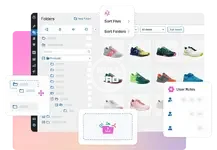Catfolder-WP-Media-Folders-featured.webp