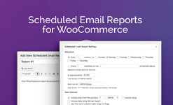 Scheduled-Email-Reports-for-WooCommerce-Add-On-Plugin.webp