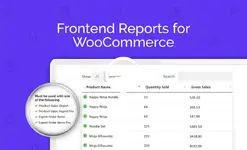 Frontend_Reports_for_WooCommerce_featured_image-1.png